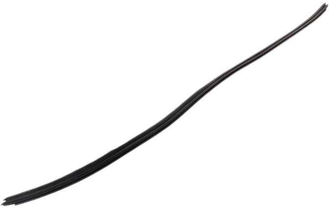 BMW E36 3 Covering Lower Originalus 51318146233
