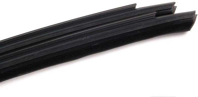 BMW E36 3 Covering Lower Originalus 51318146233