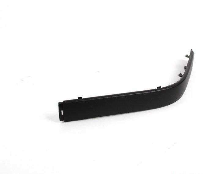 BMW E36 3' Dešinės Pusrėmio Juostelė Originalus 51112265638