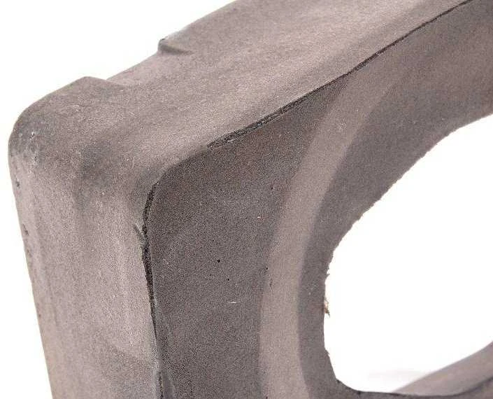 BMW E36 3' Dešinės Rankos Pavarų Dėklas Originalus 25111222170