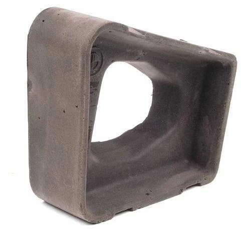BMW E36 3' Dešinės Rankos Pavarų Dėklas Originalus 25111222170