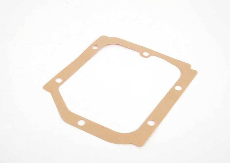 Bmw E36 3 Dichtung Asbestfrei Originalus 33111212901