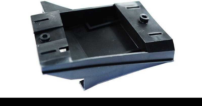 BMW E36 3' Einlage Kairys 51118122575 Originalus 51118122575