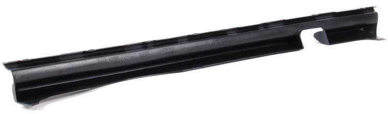 Bmw E36 3' Einsatz Originalus 51122269489