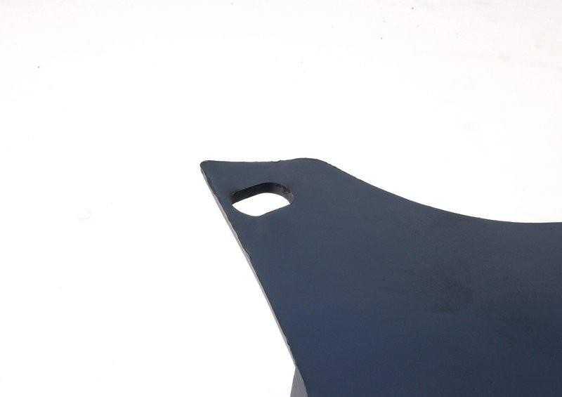 Bmw E36 3' Einsatz Originalus 51122269489