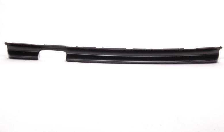 Bmw E36 3 Eisatz Originalus 51122496320