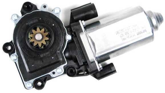 BMW E36 3 Electr Suvirinimas Originalus 67628360977
