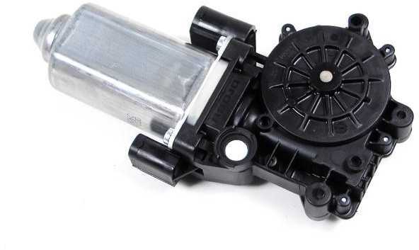 BMW E36 3 Electr Suvirinimas Originalus 67628360977