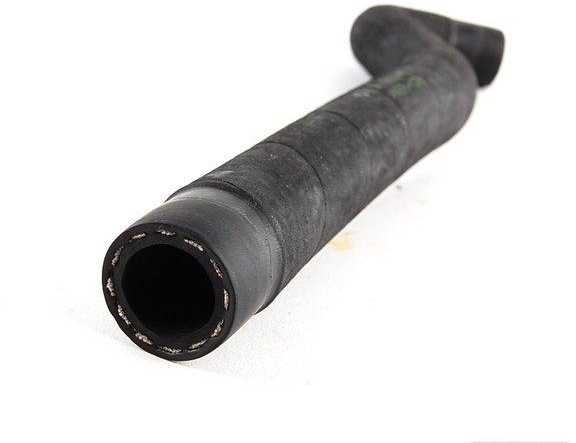 Bmw E36 3 Formschlauch 32411093460 Originalus 32411093460