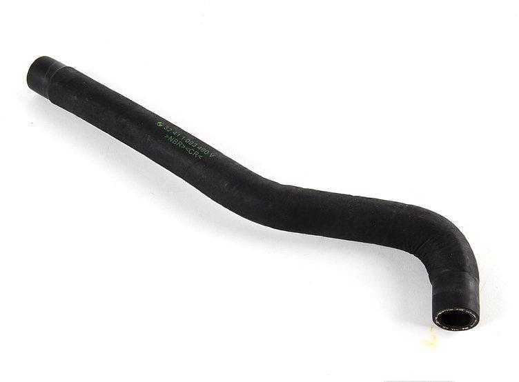Bmw E36 3 Formschlauch 32411093460 Originalus 32411093460