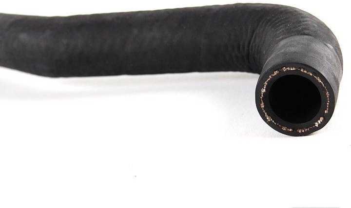 Bmw E36 3 Formschlauch 32411093460 Originalus 32411093460