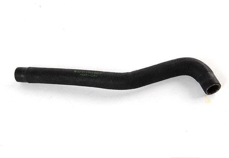 Bmw E36 3 Formschlauch 32411093460 Originalus 32411093460