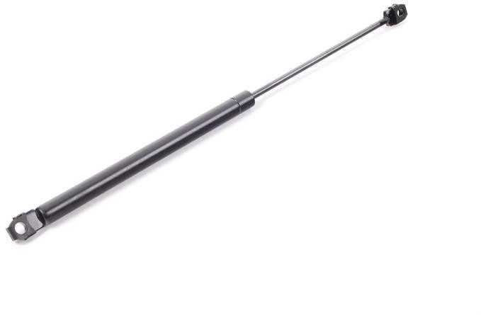 BMW E36 3 Gasdruckfeder 1990 1999 Originalus 51238119558