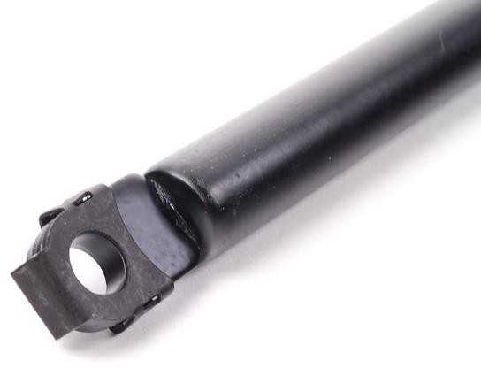 BMW E36 3 Gasdruckfeder 1990 1999 Originalus 51238119558