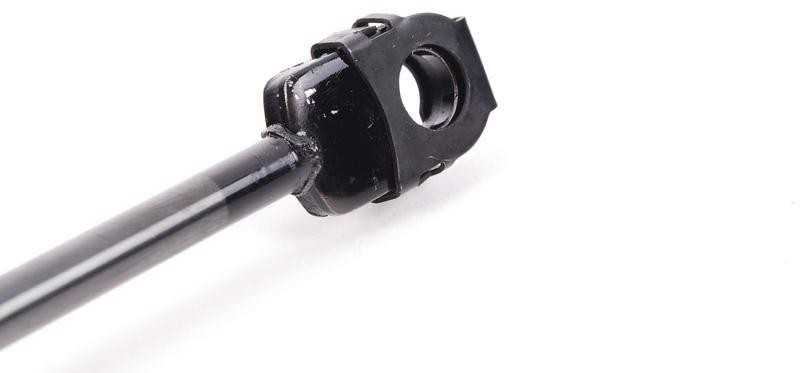 BMW E36 3 Gasdruckfeder 1990 1999 Originalus 51238119558
