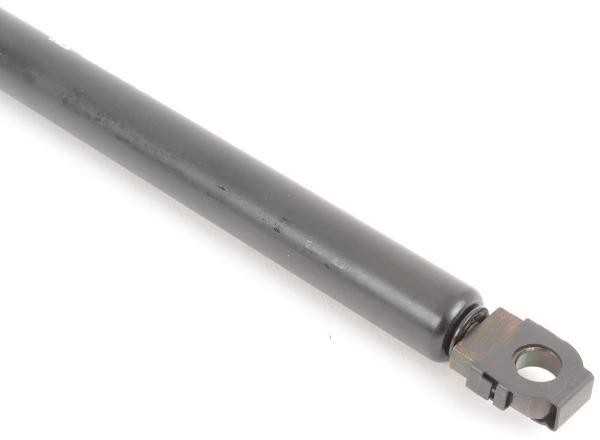 BMW E36 3 Gasdruckfeder Originalus 51231960852