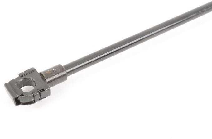 BMW E36 3 Gasdruckfeder Originalus 51231960852