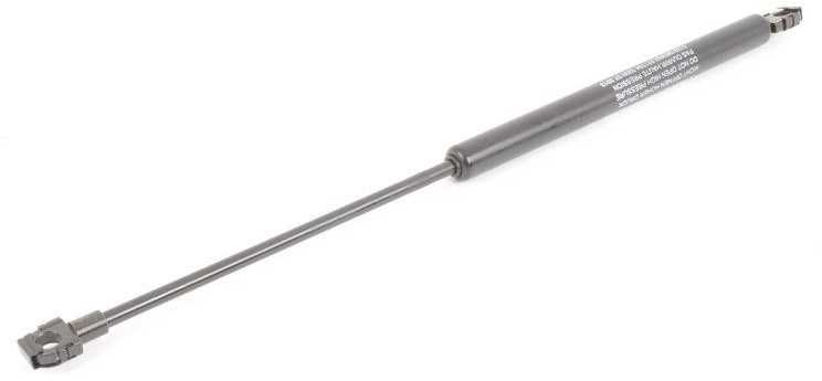 BMW E36 3 Gasdruckfeder Originalus 51231960852
