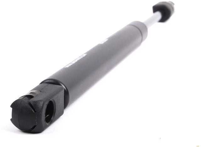 BMW E36 3 Gasdruckfeder Originalus 51241960862