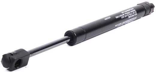 BMW E36 3 Gasdruckfeder Originalus 51241960862