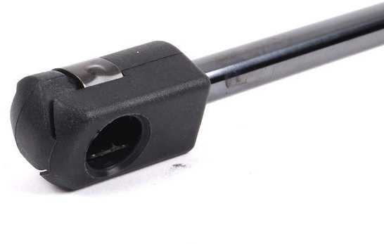 BMW E36 3 Gasdruckfeder Originalus 51241960862