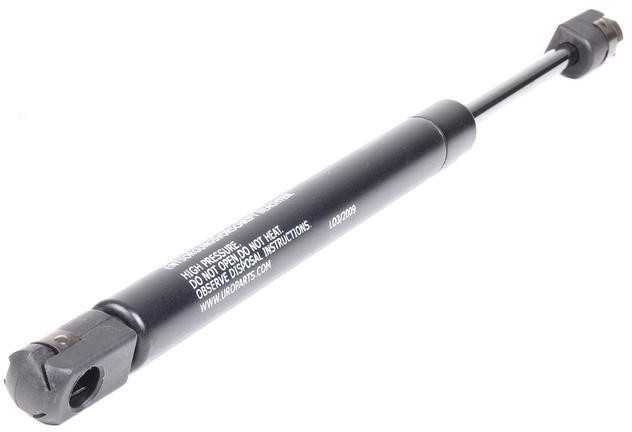 BMW E36 3 Gasdruckfeder Originalus 51241960862