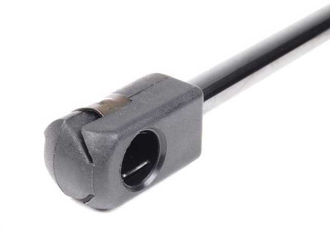 BMW E36 3 Gasdruckfeder Originalus 51241960862