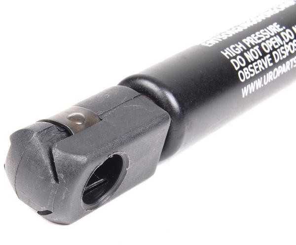 BMW E36 3 Gasdruckfeder Originalus 51241960862
