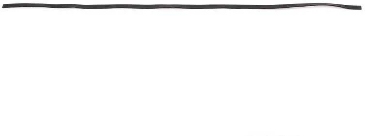 Bmw E36 3 Gasket Originalus 63211387896