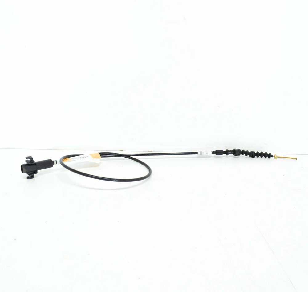 Bmw E36 3 Gaztaiko Valdymo Bowdenzug Originalus 65712228748