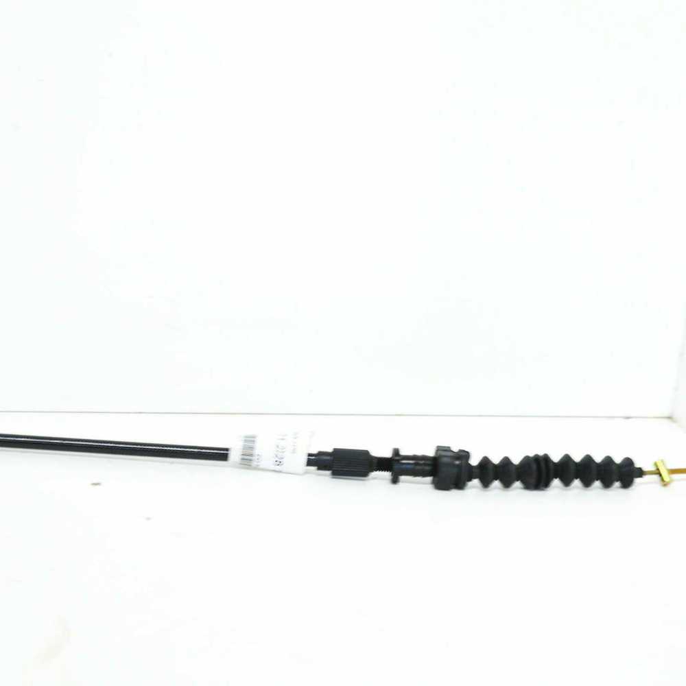 Bmw E36 3 Gaztaiko Valdymo Bowdenzug Originalus 65712228748