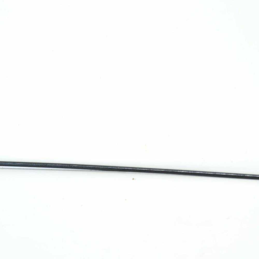 Bmw E36 3 Gaztaiko Valdymo Bowdenzug Originalus 65712228748