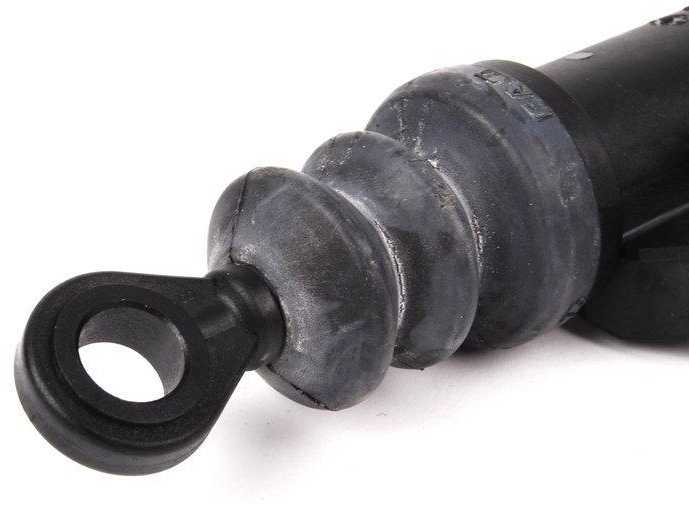 Bmw E36 3 Geberzylinder Kupplung Originalus 21526758830
