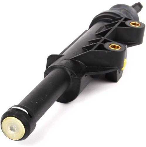 Bmw E36 3 Geberzylinder Kupplung Originalus 21526758830