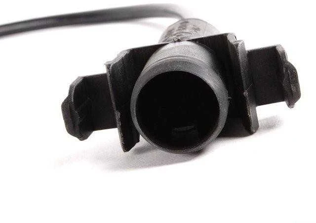 BMW E36 3' Greitumo Rege Originalus 65718380078
