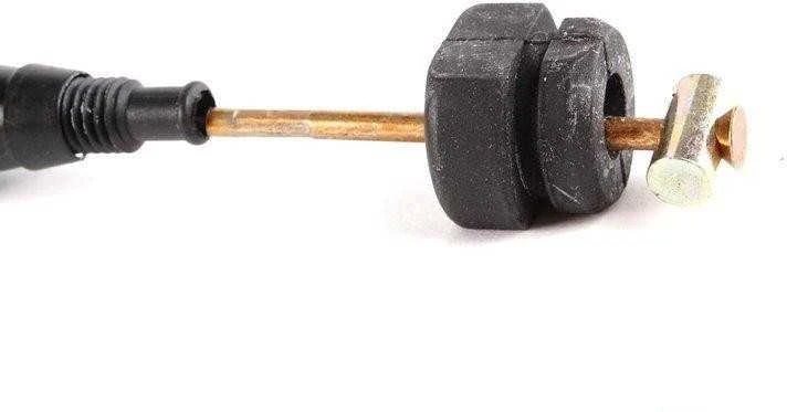 BMW E36 3' Greitumo Rege Originalus 65718380078
