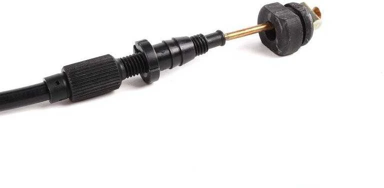 BMW E36 3' Greitumo Rege Originalus 65718380078