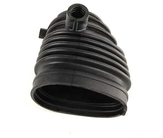 BMW E36 3 Guminis Bota 1991 1996 Originalus 13711734258