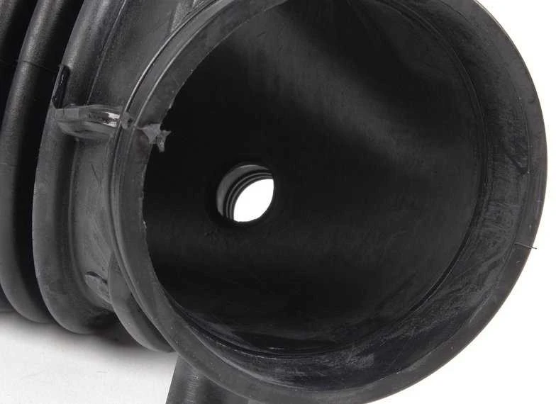 BMW E36 3 Guminis Bota 1991 1996 Originalus 13711734258