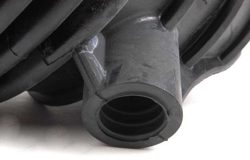 BMW E36 3 Guminis Bota 1991 1996 Originalus 13711734258