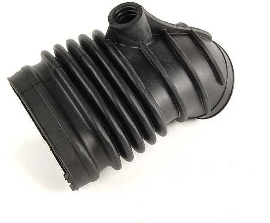BMW E36 3 Guminis Bota 1991 1996 Originalus 13711734258