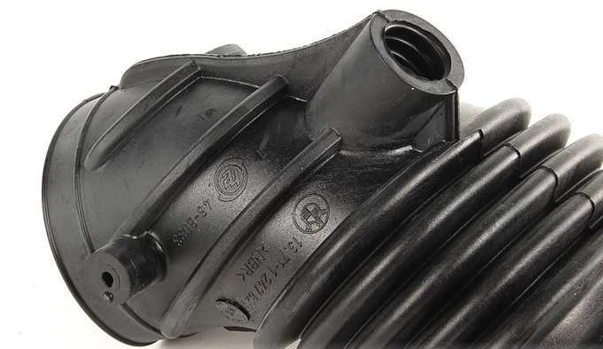 BMW E36 3 Guminis Bota 1991 1996 Originalus 13711734258