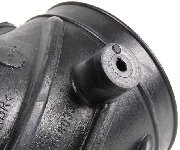 BMW E36 3 Guminis Bota 1991 1996 Originalus 13711734258
