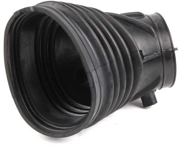 BMW E36 3 Guminis Bota 1991 1996 Originalus 13711734258