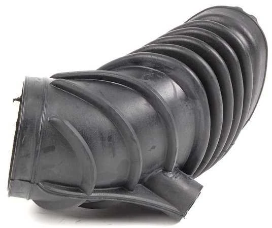 BMW E36 3 Guminis Bota 1991 1996 Originalus 13711734258