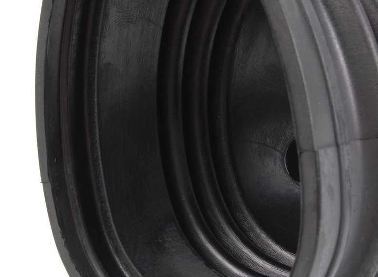 BMW E36 3 Guminis Bota 1991 1996 Originalus 13711734258