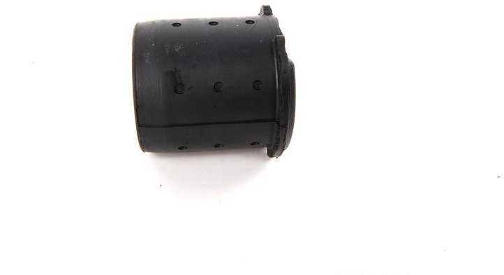 Bmw E36 3 Gummilager Satz Originalus 33319059301