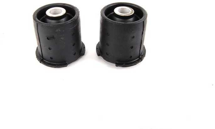 Bmw E36 3 Gummilager Satz Originalus 33319059301