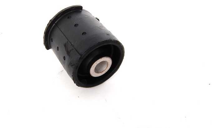 Bmw E36 3 Gummilager Satz Originalus 33319059301