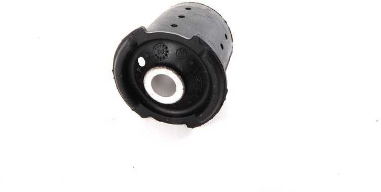 Bmw E36 3 Gummilager Satz Originalus 33319059301